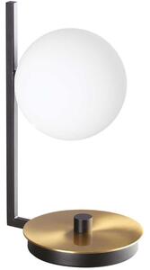 Ideal Lux - LED bordslampa BIRDS 1xG9/3W/230V