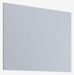 VCM - Spegel Vcb 2 60cm - Vit - Hyllor & förvaring - Från Homeroom