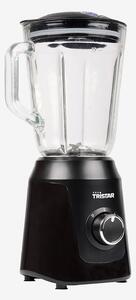 Tristar - Blender Bl-4482 1L Glaskanna 350w Puls Funktion - Mixers & blenders - Från Homeroom