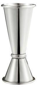 Mätglas Beth