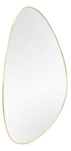 Spegel Mirrors & More Idona Guld - Guld