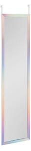 Spegel Mirrors & More Ria -