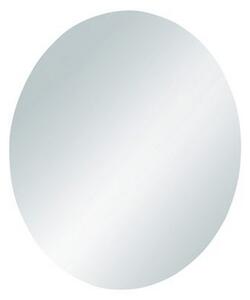 Spegel Mirrors & More Mila -