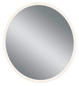 Spegel Mirrors & More Aura -