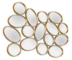 Spegel Mirrors & More Maddy -