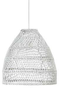 Takskärm Maja 36 cm