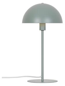Nordlux - Bordslampa ELLEN 1xE14/40W/230V grön