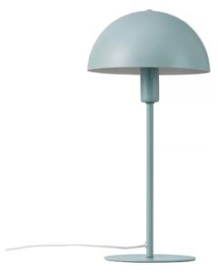 Nordlux - Bordslampa ELLEN 1xE14/40W/230V blå
