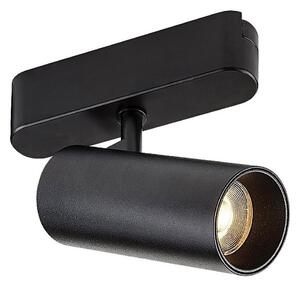 Rabalux 70104-LED Spotlight för 1-fas skensystem LiTrack LED/10W/24V 3000K