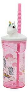 Resemug Unicorn Range