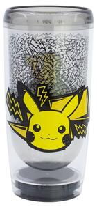 Resemug Pokemon - Crazy Mess