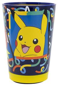 Resemug Pokemon - Doodle Grip