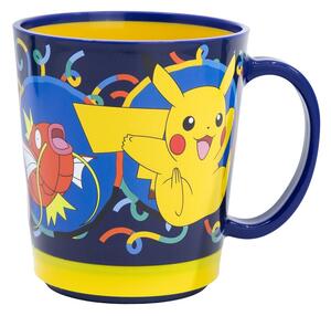 Mugg Pokemon - Doodle Grip