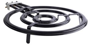 Vaello Gasolbrännare Plan 64 cm