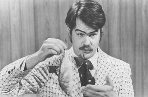 Fotografi The Best Of Dan Aykroyd, Warner Bros