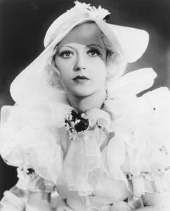 Fotografi Marion Davies, Archive Photos