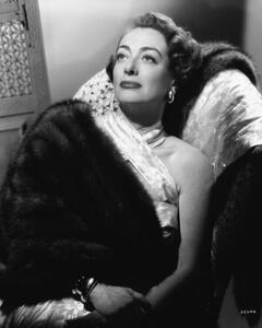 Fotografi Joan Crawford, Archive Photos