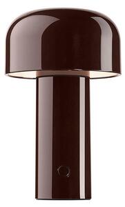 Bellhop Portable Bordslampa Cioko - Flos