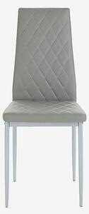 Dining Chair Kate 2-pack