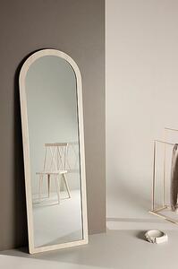 Spegel Memphis 60x193 cm