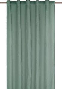 Gardin Rimy 1-pack 280 x 300 cm