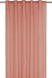 Gardin Rimy 1-pack 280 x 300 cm