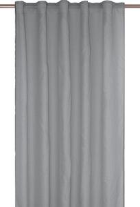 Gardin Rimy 1-pack 280 x 300 cm