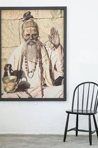 Bonad Daksha 100x140 cm