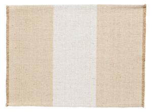 TURID Tablett Offwhite