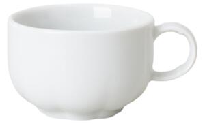 Rosenthal - Sonetto Bianco espressokopp 10 cl vit - Espressokoppar