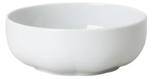 Rosenthal - Sonetto Bianco skål 15 cm vit - Dessertskålar