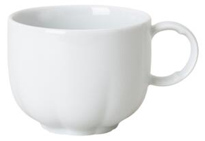 Rosenthal - Sonetto Bianco kopp 30 cl vit - Kaffekoppar