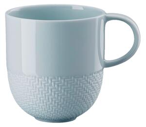 Rosenthal - Kumi mugg 33 cl blå - Kaffekoppar - Blå