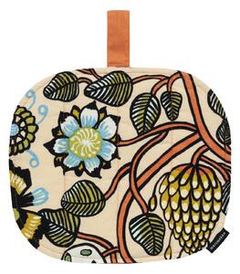 Marimekko - Pieni Tiara grytlapp - Grytlappar och grytvantar - Erja Hirvi - Beige