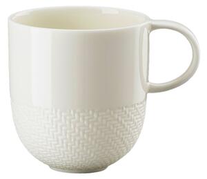 Rosenthal - Kumi mugg 33 cl vit - Kaffekoppar - Vit