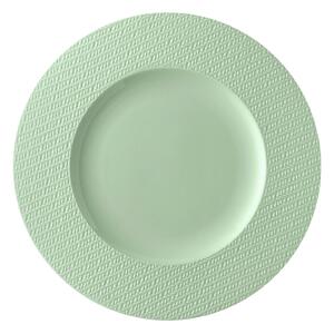 Rosenthal - Kumi desserttallrik 23 cm mint - Assietter - Grön