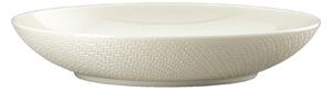 Rosenthal - Kumi djup tallrik 21 cm vit - Djupa tallrikar - Vit