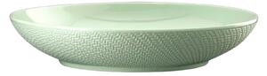 Rosenthal - Kumi djup tallrik 21 cm mint - Djupa tallrikar - Grön