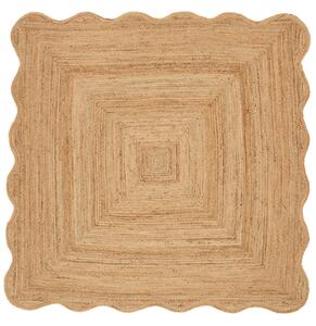 Sway Matta - Beige 250x250