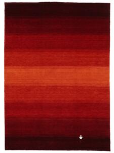 Gabbeh Rainbow - Secondary 240x340