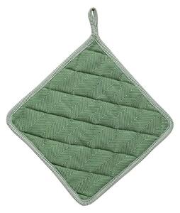 Grytlapp Alessa Chive