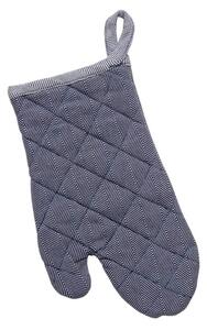 Grythandske Alessa Blueberry