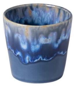 Mugg Grespresso Denim