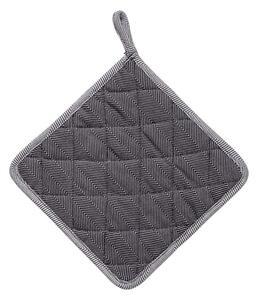 Grytlapp Alessa Black