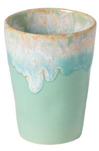 Latte Mugg Grespresso Aqua