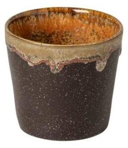 Mugg Poterie Mocka