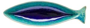 Skål Dori Atlantic Blue