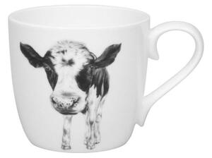 Mugg Cow