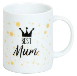 Mugg Best Mum