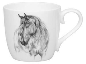 Mugg Horse
